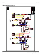 Предварительный просмотр 26 страницы Garland GTXHP36 Installation, Operation And Maintenance Manual