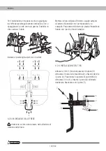 Предварительный просмотр 102 страницы Garland HARVEST 962 NRQG Instruction Manual