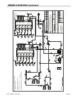 Предварительный просмотр 13 страницы Garland HEEG "CL" Installation And Operation Manual