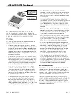 Preview for 11 page of Garland HEEGM XX CL Installation And Operation Manual