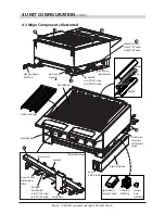 Preview for 9 page of Garland HEEGM24CL Service Manual