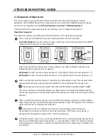 Preview for 10 page of Garland HEEGM24CL Service Manual