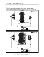 Preview for 11 page of Garland HEEGM24CL Service Manual