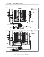 Preview for 12 page of Garland HEEGM24CL Service Manual