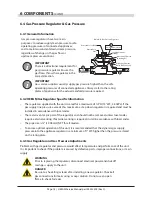 Preview for 18 page of Garland HEEGM24CL Service Manual