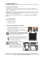 Preview for 20 page of Garland HEEGM24CL Service Manual