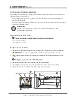 Preview for 21 page of Garland HEEGM24CL Service Manual