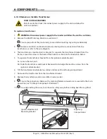 Preview for 33 page of Garland HEEGM24CL Service Manual