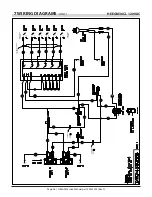 Preview for 36 page of Garland HEEGM24CL Service Manual