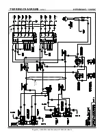 Preview for 38 page of Garland HEEGM48CL Service Manual