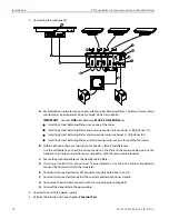 Предварительный просмотр 18 страницы Garland HO IN 1350 Installation And Operation Manual