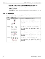 Preview for 10 page of Garland HO IN 1800 Installation And Operation Manual