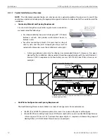 Preview for 12 page of Garland HO IN 1800 Installation And Operation Manual