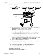 Preview for 15 page of Garland HOIN800 Installation And Operation Manual
