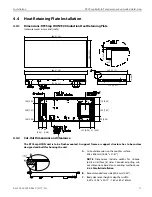 Preview for 11 page of Garland IN 1500 Installation And Operation Manual
