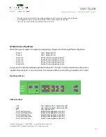 Preview for 10 page of Garland INT10G12MSBP User Manual