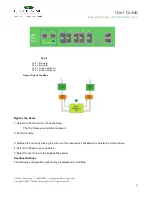 Preview for 25 page of Garland INT10G12MSBP User Manual