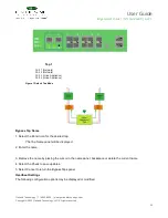 Предварительный просмотр 25 страницы Garland INT10G12MSBP User Manual