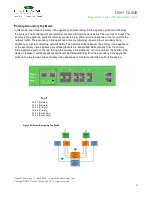 Preview for 30 page of Garland INT10G12MSBP User Manual