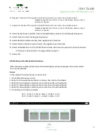 Preview for 48 page of Garland INT10G12MSBP User Manual