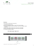 Preview for 50 page of Garland INT10G12MSBP User Manual