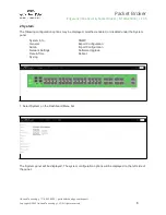 Preview for 7 page of Garland INT40G2-44 User Manual