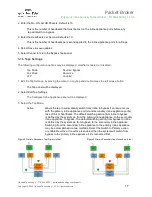 Preview for 18 page of Garland INT40G2-44 User Manual