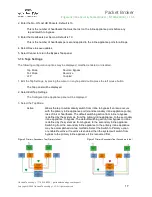 Предварительный просмотр 18 страницы Garland INT40G2-44 User Manual