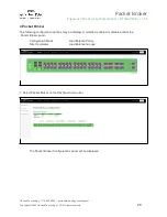 Предварительный просмотр 21 страницы Garland INT40G2-44 User Manual