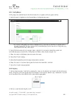 Preview for 25 page of Garland INT40G2-44 User Manual