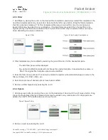 Preview for 26 page of Garland INT40G2-44 User Manual