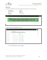 Preview for 31 page of Garland INT40G2-44 User Manual