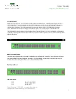 Preview for 5 page of Garland INT40G2SR44 User Manual