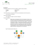 Preview for 24 page of Garland INT40G2SR44 User Manual