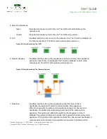 Preview for 26 page of Garland INT40G2SR44 User Manual