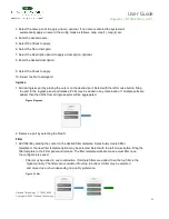 Preview for 32 page of Garland INT40G2SR44 User Manual