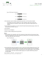 Preview for 33 page of Garland INT40G2SR44 User Manual