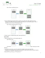 Предварительный просмотр 34 страницы Garland INT40G2SR44 User Manual