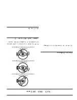 Preview for 25 page of Garland M/MST35 Installation, Operating  & Service Instructions