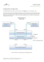 Preview for 12 page of Garland M100G1AC User Manual