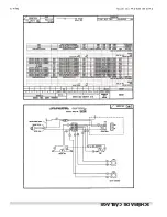 Предварительный просмотр 18 страницы Garland M60XR Installation And Operation Manual