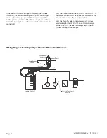 Preview for 34 page of Garland Master 200 Service Manual