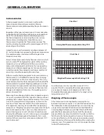 Preview for 40 page of Garland Master 200 Service Manual