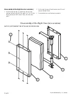 Preview for 46 page of Garland Master 200 Service Manual