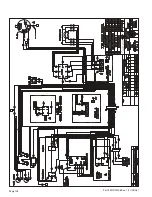 Preview for 104 page of Garland Master 200 Service Manual