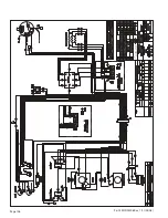 Preview for 106 page of Garland Master 200 Service Manual