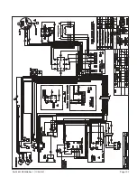 Preview for 107 page of Garland Master 200 Service Manual