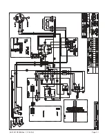 Preview for 111 page of Garland Master 200 Service Manual