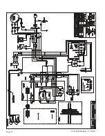 Preview for 112 page of Garland Master 200 Service Manual