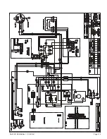 Preview for 113 page of Garland Master 200 Service Manual